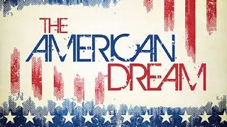 The American Dream: An Economic Fallacy