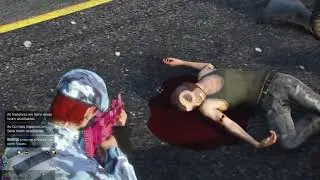 wow