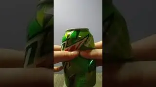How To Make A Can Sound Like A Car