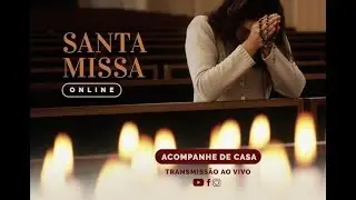 Celebra&ccedil;&atilde;o da Santa In&ecirc;s, virgem e m&aacute;rtir