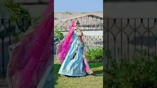 #viral #trading #reel #marwadi #model #model #blogger #rajasthani #newsong