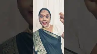 #folksong #comedy #funny #viral #ytshorts #మనువు ఆడకుండా నేను ఎట్టా వచ్చేది బావ #telugu #funnyclips