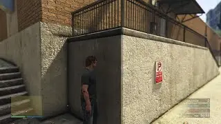 Grand Theft Auto V_20260116222037