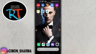 How To Add Custom Photo Widgets On Android