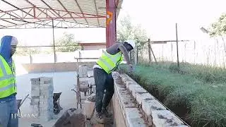 @innovation projects 123