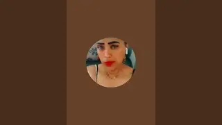 افكار متنوعه مع ليالي♥️🥰 est en direct !سافرت العروبية عند بنت خالتي حماقيت مع ولادنا 😜❤️☺️