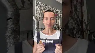 ШЛИФОВКА ЮВЕЛИРНЫХ ИЗДЕЛИЙ / BLOSSOM jewellery #обзор