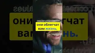 Ты можешь стать backend-разработчиком за 1 минуту!
