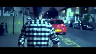 11 Drunk Street - Comedy