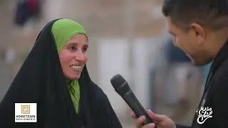افتكرتنا بنعمل مقلب 🤷🏻‍♂️