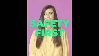 Selling your car yourself