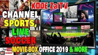 NEW ZALTV CODE SPORT MOVIE MUSIC