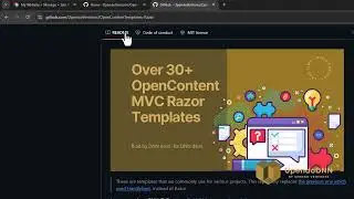 How to Edit Page Meta Data in DNN CMS