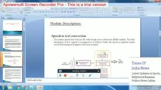 IEEE 2016-2017 ANDROID PROJECTS INTELLIGENT HANDS FREE SPEECH BASED SMS SYSTEM ON ANDROID