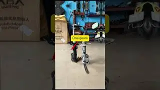 Car stabilizer bar#cars #stabilizerbar #carmodification #carlifestyle#carayolu