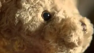 #foundit: Debenhams Christmas Advert 2015