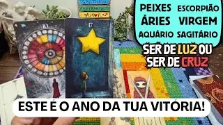 💥 TENTARAM ACABAR CONTIGO, MAS TU FICOU VIVA (O) PRA CONTAR TUA HIST&Oacute;RIA 🌹💃🌻 