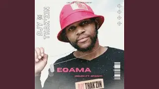 Eqama (Remix)