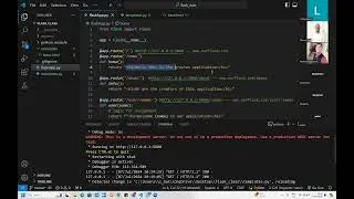 Flask Templates 1
