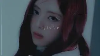 yuna - yet, but (sped up)