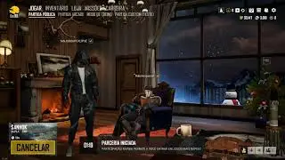 Rubens Games Ao Vivo Pubg Lite 14.08.2020#RubensGames#FiqueEmCasa#EAcompanheComigo