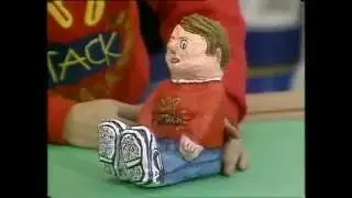 Art Attack   Full Episode