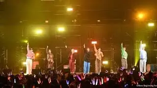 🔥 BUDDiIS SHOOTが右腕負傷&hellip;衝撃の舞台裏！😱