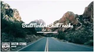 Justin Stone - Involved