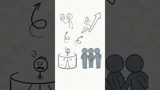 This video is for Anyone Feeling Lonely #Lonely #Comfort #mentalhealth #safespace #yourenotalone