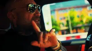 Sobota - Zielone Światło (prod. TonyJazzu)