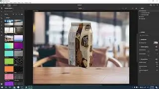 Dowload v&agrave; C&agrave;i Đặt  Adobe Dimension