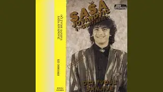 Sreca to si ti