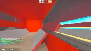 surf_resort in 1:12.00