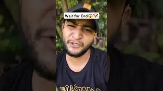 Chandrika Dixit Vada Pav Girl Ka Emotional Drama Roast 😱 #shorts