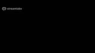 Tauji Live Stream