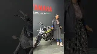FZ-S-V2 New Graphics,,, #revsyourheart #itsyamaha #fzseries