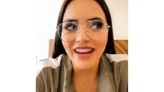 LOS MEJORES TIK TOKS DE SAMADHIZA