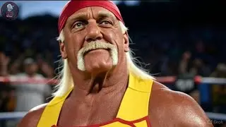 FNL en &eacute;t&eacute; ep614 - Au revoir Hulk Hogan; Pam Bondi malade soudainement; Sean Feucht rejet&eacute;