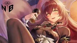 Makeyla - Taste Like Codeine