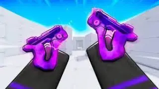 Rivals(Energi gun challenge:3)1challenge year 2026:3