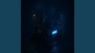 DDLB
