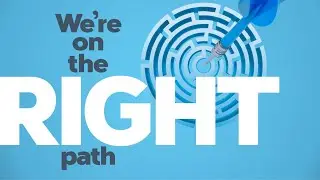 Why Pharmacy Technicians Choose the Ontario Pharmacists Association?