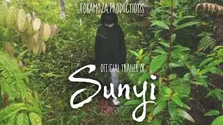 TRAILER  SHORT INDIE MOVIE 