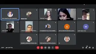 FOCUS GROUP 