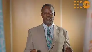 International Volunteer Day 2021 Message - UNFPA ESARO
