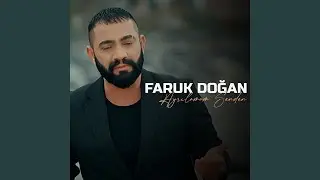 Ayrılamam Senden