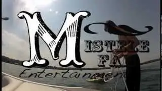 Misteles Fam Series [Preview v2.9]