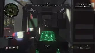 Solo-Quads 22 Kill Game
