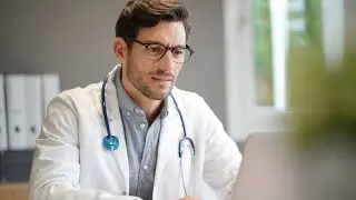 Hire a Virtual Medical Assistant to Have More Time for Yourself