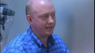 Testimonial: Have Enjoyed using TDO Software (Dr. David Barnard)